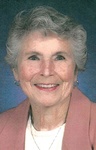 Marilyn G.  Walters