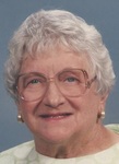 Betty Jane  Osborn