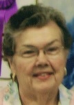 Dorothy G.  Haase