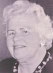 Margaret D.  McCormac