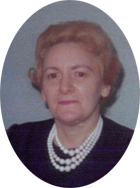 Lillian Heffron