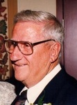 Charles R.  Greiner