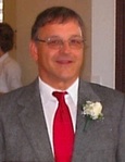David A.  Laubenstein
