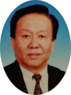 Yaowu Shu
