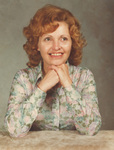 Edna J.  Reed