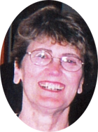 Lois Bolton