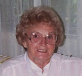 Dorothy M.  Hiney