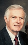 Warren R.  Petty