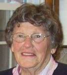 Jane W.  Miller