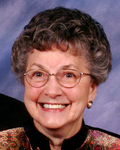 Cathy N.  Kristoff