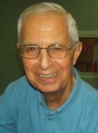 Joseph  Simonetta
