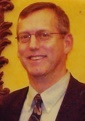 Thomas R.  Byrnes