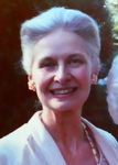 Phyllis D.  Smith