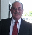 Robert S.  Ward