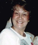 Jeanette K.  DeLand