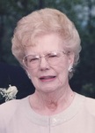 Doris T.  Salmonsen