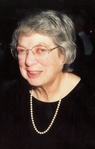 Mary G.  Carr
