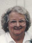 Helen M.  LaRose