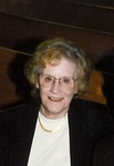 Ruth M.  Dowley