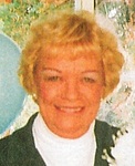 Evelyn L.  Fisher