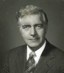 Philip J.  Domenico