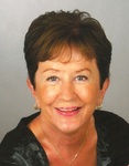 Barbara Page  Arbogast