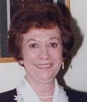 Margaret L.  Hobbs