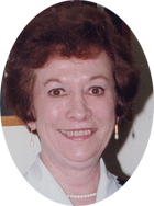Margaret Hobbs