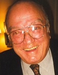 Joseph R.  Falcone Sr.