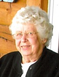 Doris A.  Hughes