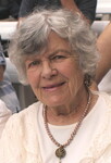 Barbara E.  Kiernan