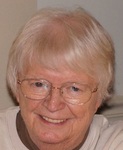 Joanne C.  Moore