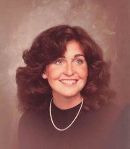 Susan Brown O'Leary Obituary - Fayetteville, NY